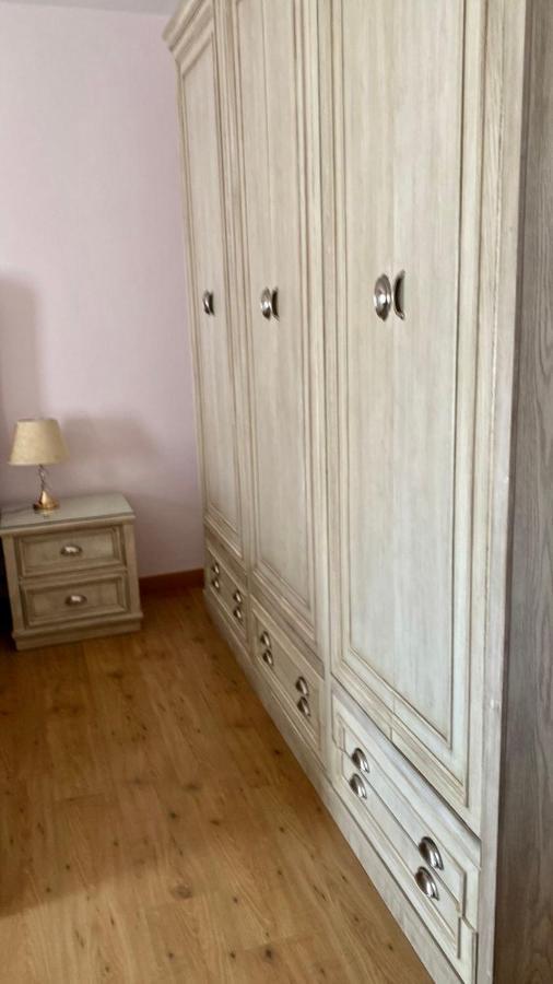 Luxurious 3 Bedroom Rustic Apartment Overlooking Huge Garden - For Families And Couples Κάιρο Εξωτερικό φωτογραφία