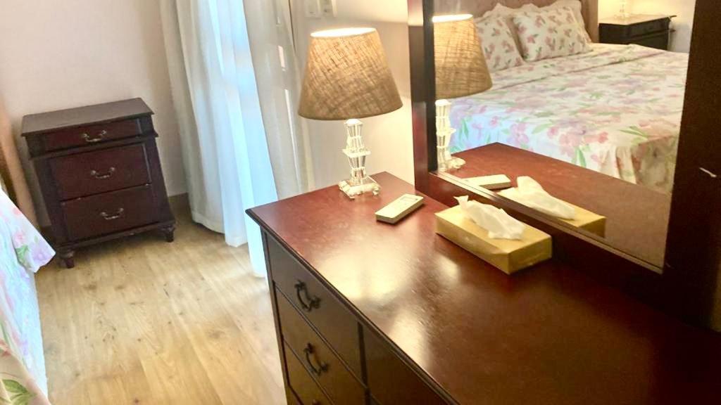 Luxurious 3 Bedroom Rustic Apartment Overlooking Huge Garden - For Families And Couples Κάιρο Εξωτερικό φωτογραφία